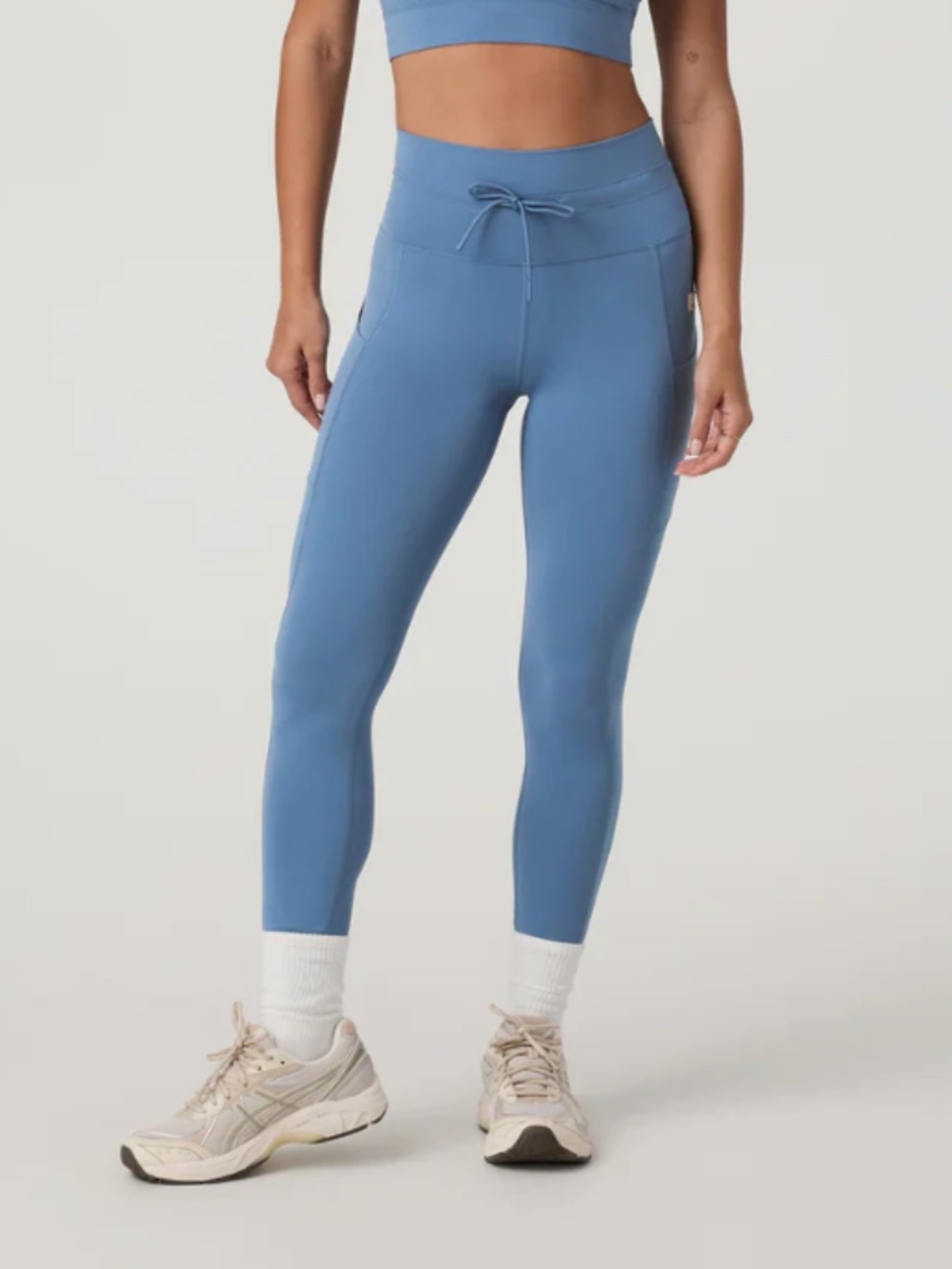 Vuori Daily Pocket Leggings